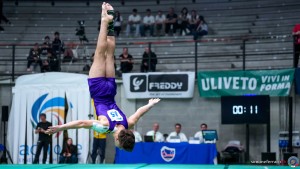 desio serie b sfe00667 copia simone ferraro ph copia